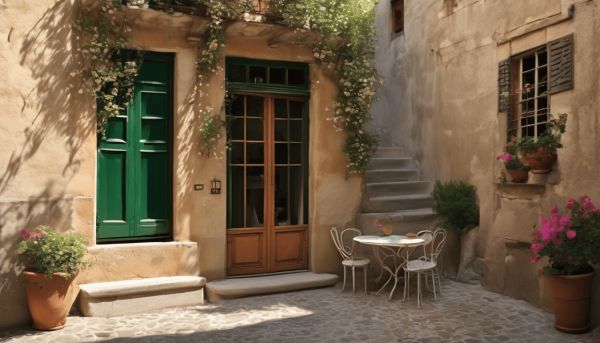 Narbonne bed and breakfast : les meilleures options pour un séjour agréable