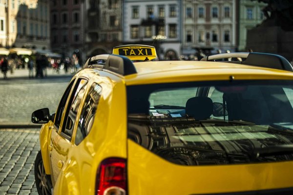 Taxi à Val Thorens : l'option de transport idéal pour les voyageurs