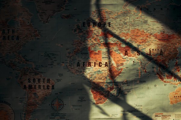 Quel est le pays le plus cher en Afrique ?