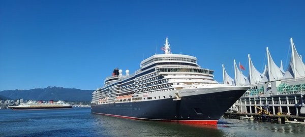 Explorer les îles grecques : une croisière inoubliable en mer Égée